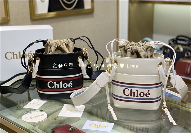 bedf2a8f617df83a7f307dbaf7657660_1621513023_7852.jpg bedf2a8f617df83a7f307dbaf7657660_1621513023_7852.jpg