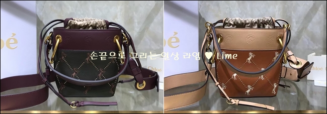 bedf2a8f617df83a7f307dbaf7657660_1621513024_0327.jpg bedf2a8f617df83a7f307dbaf7657660_1621513024_0327.jpg