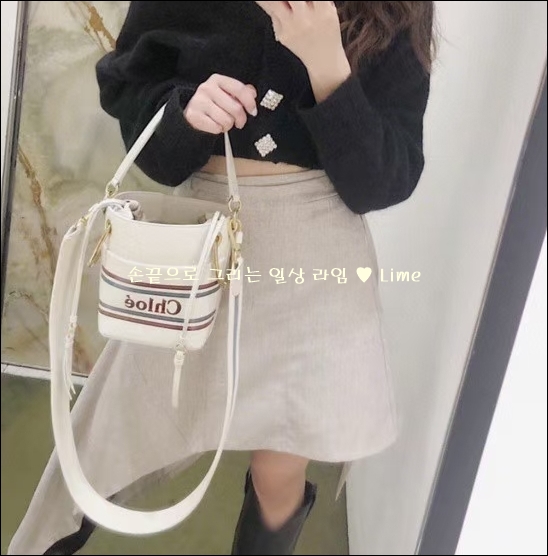 bedf2a8f617df83a7f307dbaf7657660_1621513043_7035.jpg bedf2a8f617df83a7f307dbaf7657660_1621513043_7035.jpg