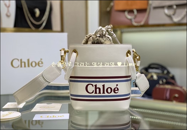 bedf2a8f617df83a7f307dbaf7657660_1621513044_0125.jpg bedf2a8f617df83a7f307dbaf7657660_1621513044_0125.jpg