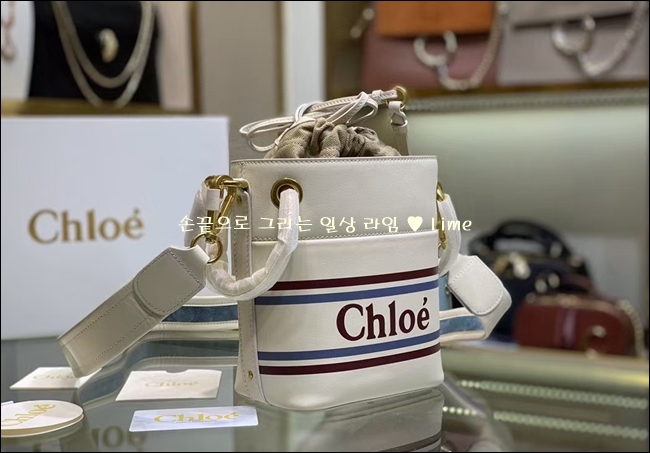 bedf2a8f617df83a7f307dbaf7657660_1621513044_1592.jpg bedf2a8f617df83a7f307dbaf7657660_1621513044_1592.jpg