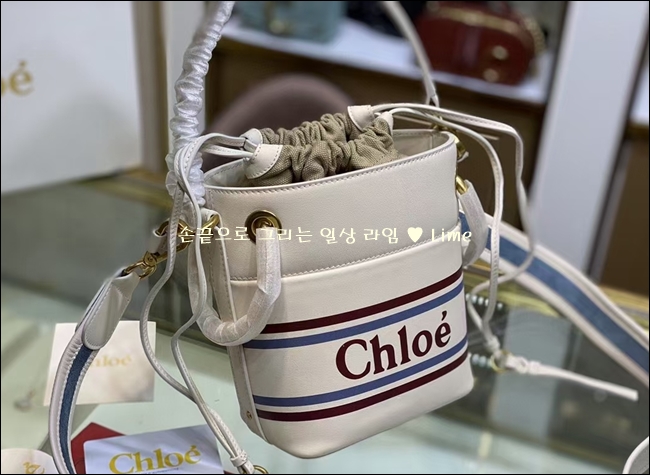 bedf2a8f617df83a7f307dbaf7657660_1621513044_56.jpg bedf2a8f617df83a7f307dbaf7657660_1621513044_56.jpg