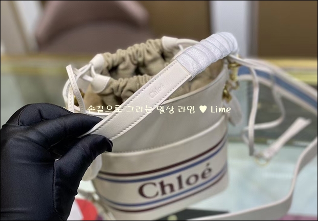 bedf2a8f617df83a7f307dbaf7657660_1621513044_7285.jpg bedf2a8f617df83a7f307dbaf7657660_1621513044_7285.jpg