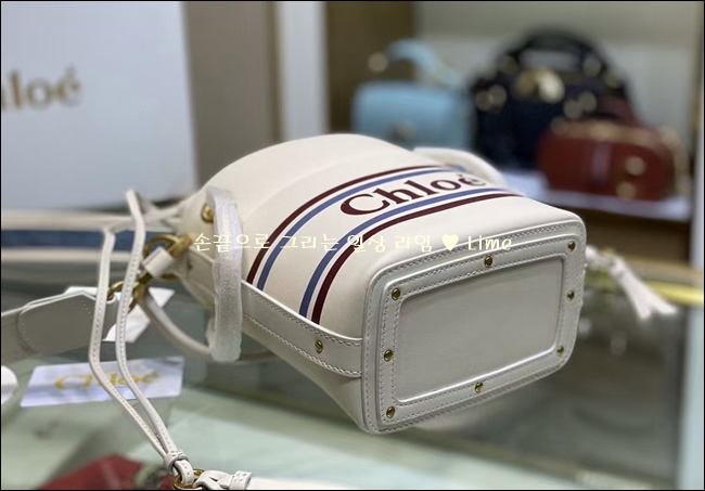 bedf2a8f617df83a7f307dbaf7657660_1621513044_8763.jpg bedf2a8f617df83a7f307dbaf7657660_1621513044_8763.jpg