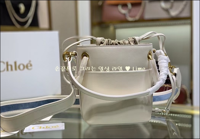 bedf2a8f617df83a7f307dbaf7657660_1621513045_1991.jpg bedf2a8f617df83a7f307dbaf7657660_1621513045_1991.jpg