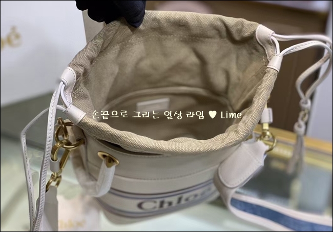 bedf2a8f617df83a7f307dbaf7657660_1621513045_372.jpg bedf2a8f617df83a7f307dbaf7657660_1621513045_372.jpg