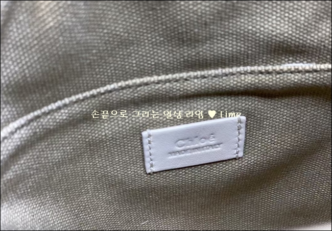 bedf2a8f617df83a7f307dbaf7657660_1621513046_0942.jpg bedf2a8f617df83a7f307dbaf7657660_1621513046_0942.jpg