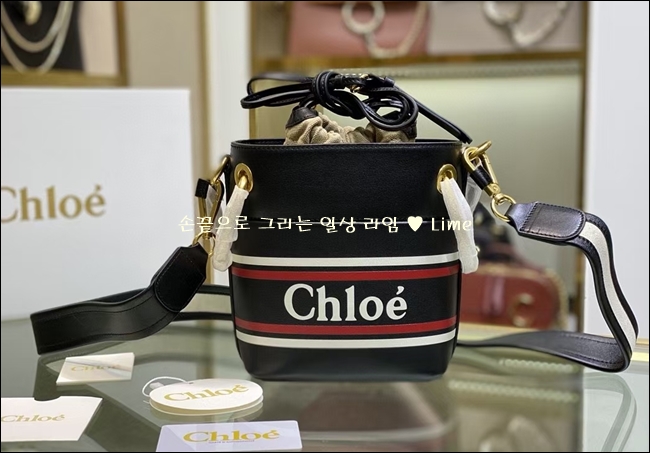 bedf2a8f617df83a7f307dbaf7657660_1621513072_7213.jpg bedf2a8f617df83a7f307dbaf7657660_1621513072_7213.jpg