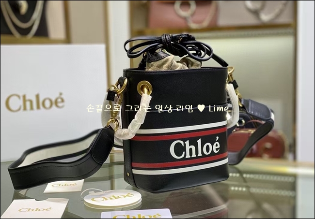 bedf2a8f617df83a7f307dbaf7657660_1621513073_052.jpg bedf2a8f617df83a7f307dbaf7657660_1621513073_052.jpg