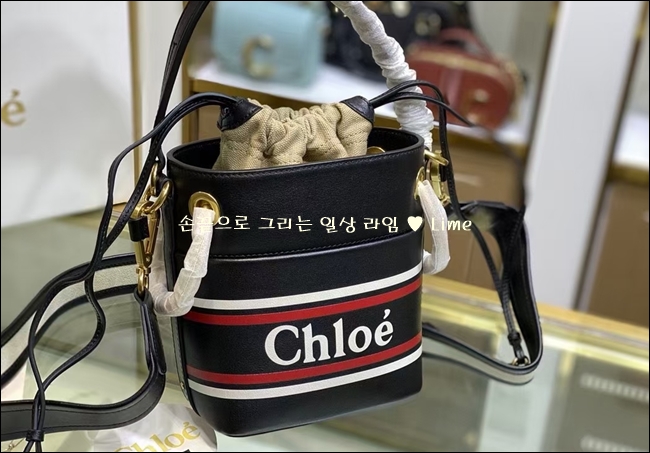 bedf2a8f617df83a7f307dbaf7657660_1621513073_2532.jpg bedf2a8f617df83a7f307dbaf7657660_1621513073_2532.jpg