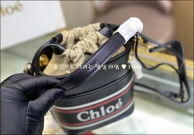 bedf2a8f617df83a7f307dbaf7657660_1621513073_4209.jpg bedf2a8f617df83a7f307dbaf7657660_1621513073_4209.jpg