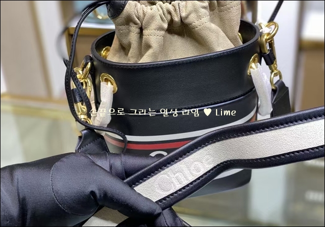 bedf2a8f617df83a7f307dbaf7657660_1621513073_6916.jpg bedf2a8f617df83a7f307dbaf7657660_1621513073_6916.jpg