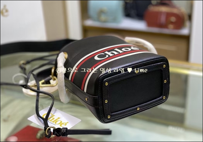 bedf2a8f617df83a7f307dbaf7657660_1621513073_946.jpg bedf2a8f617df83a7f307dbaf7657660_1621513073_946.jpg