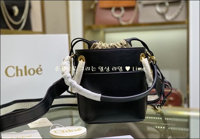 bedf2a8f617df83a7f307dbaf7657660_1621513074_1157.jpg bedf2a8f617df83a7f307dbaf7657660_1621513074_1157.jpg