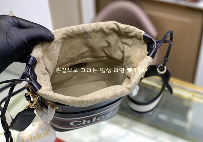 bedf2a8f617df83a7f307dbaf7657660_1621513074_3189.jpg bedf2a8f617df83a7f307dbaf7657660_1621513074_3189.jpg