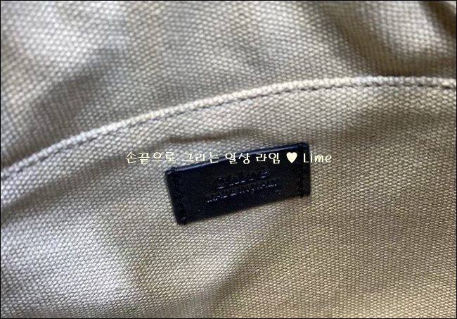 bedf2a8f617df83a7f307dbaf7657660_1621513074_9041.jpg bedf2a8f617df83a7f307dbaf7657660_1621513074_9041.jpg