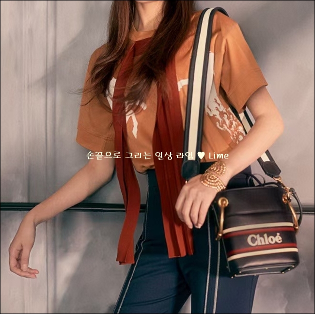 bedf2a8f617df83a7f307dbaf7657660_1621513087_2005.jpg bedf2a8f617df83a7f307dbaf7657660_1621513087_2005.jpg