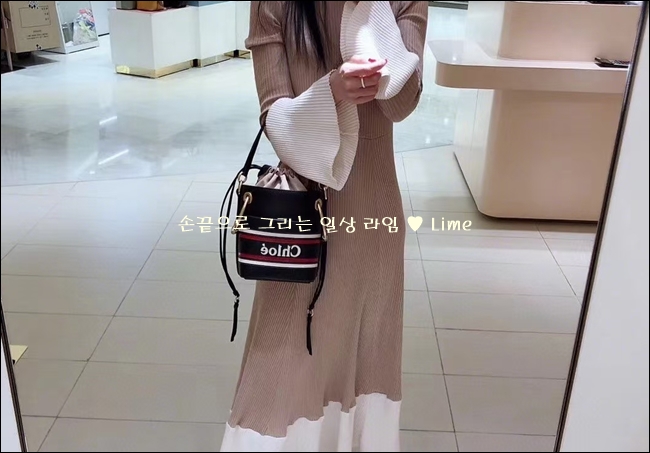 bedf2a8f617df83a7f307dbaf7657660_1621513087_38.jpg bedf2a8f617df83a7f307dbaf7657660_1621513087_38.jpg