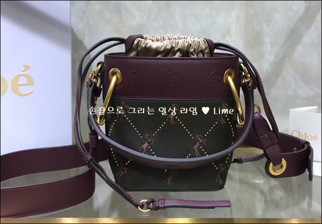 bedf2a8f617df83a7f307dbaf7657660_1621513096_8472.jpg bedf2a8f617df83a7f307dbaf7657660_1621513096_8472.jpg