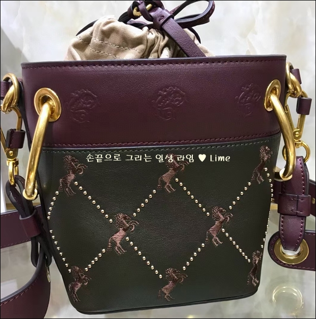 bedf2a8f617df83a7f307dbaf7657660_1621513097_2048.jpg bedf2a8f617df83a7f307dbaf7657660_1621513097_2048.jpg