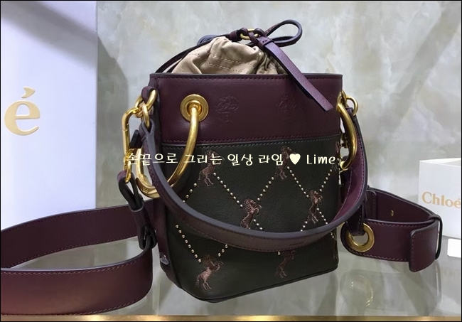 bedf2a8f617df83a7f307dbaf7657660_1621513097_4646.jpg bedf2a8f617df83a7f307dbaf7657660_1621513097_4646.jpg