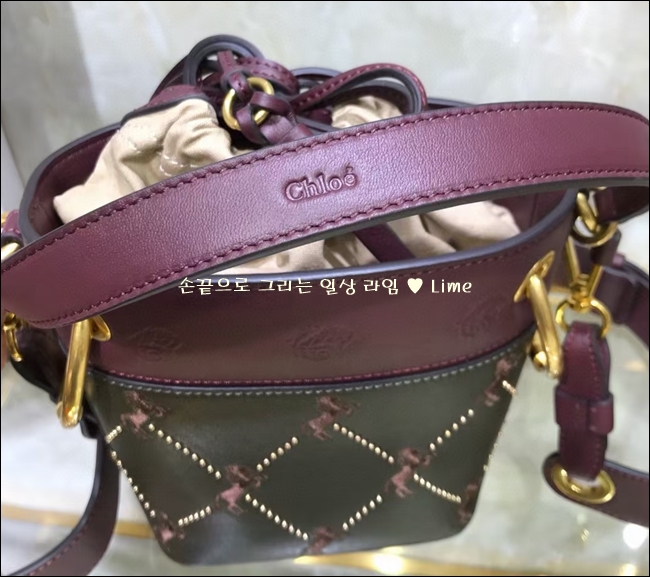 bedf2a8f617df83a7f307dbaf7657660_1621513098_0569.jpg bedf2a8f617df83a7f307dbaf7657660_1621513098_0569.jpg