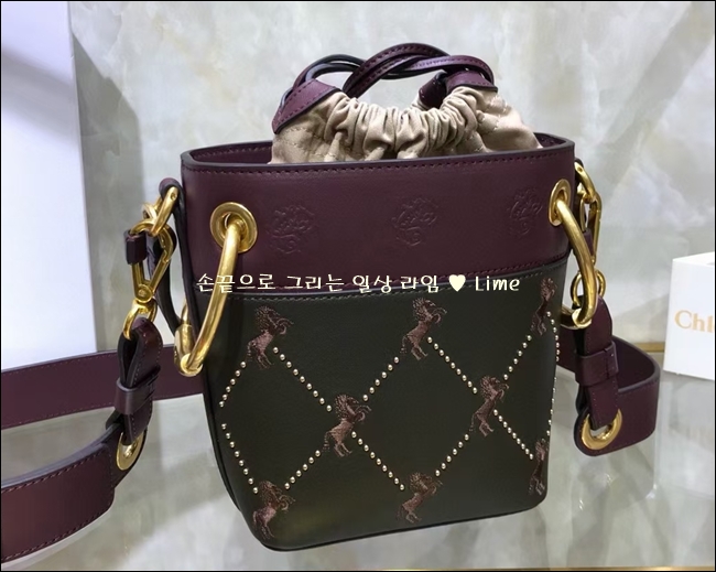 bedf2a8f617df83a7f307dbaf7657660_1621513098_3167.jpg bedf2a8f617df83a7f307dbaf7657660_1621513098_3167.jpg