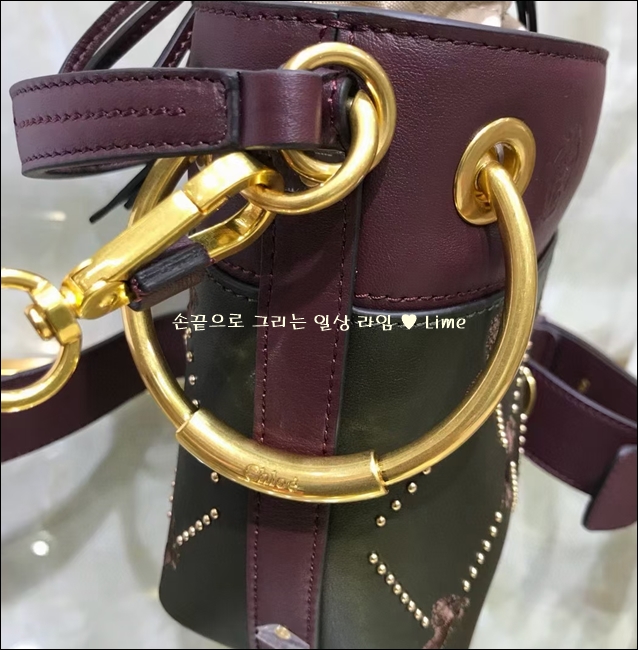 bedf2a8f617df83a7f307dbaf7657660_1621513098_5764.jpg bedf2a8f617df83a7f307dbaf7657660_1621513098_5764.jpg