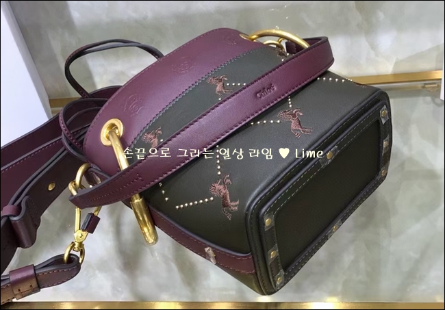 bedf2a8f617df83a7f307dbaf7657660_1621513098_9344.jpg bedf2a8f617df83a7f307dbaf7657660_1621513098_9344.jpg