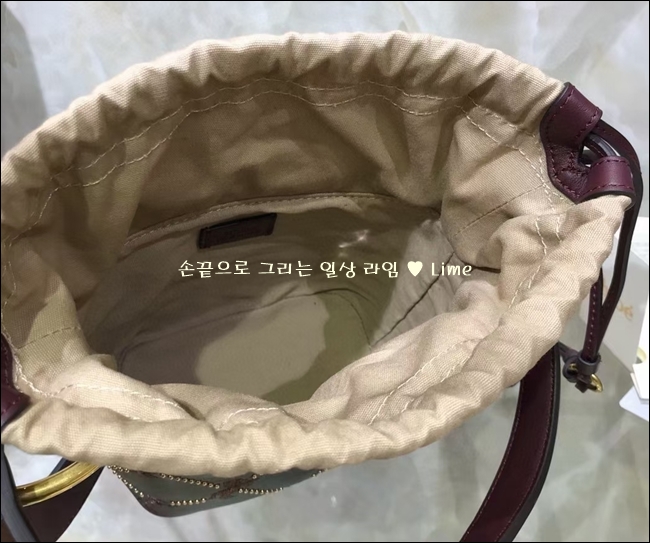 bedf2a8f617df83a7f307dbaf7657660_1621513099_2262.jpg bedf2a8f617df83a7f307dbaf7657660_1621513099_2262.jpg