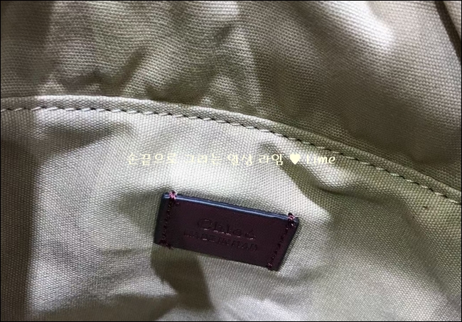 bedf2a8f617df83a7f307dbaf7657660_1621513099_9043.jpg bedf2a8f617df83a7f307dbaf7657660_1621513099_9043.jpg