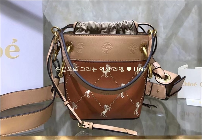 bedf2a8f617df83a7f307dbaf7657660_1621513115_9734.jpg bedf2a8f617df83a7f307dbaf7657660_1621513115_9734.jpg