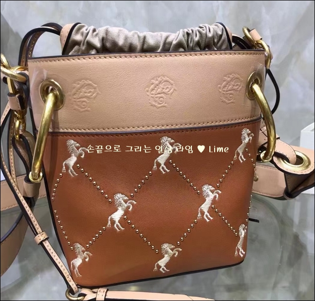 bedf2a8f617df83a7f307dbaf7657660_1621513116_2729.jpg bedf2a8f617df83a7f307dbaf7657660_1621513116_2729.jpg