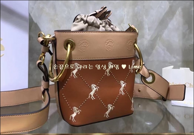 bedf2a8f617df83a7f307dbaf7657660_1621513116_4833.jpg bedf2a8f617df83a7f307dbaf7657660_1621513116_4833.jpg