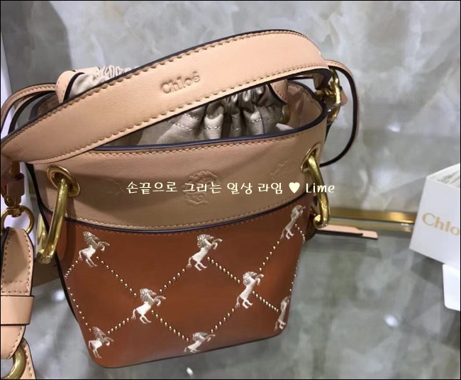 bedf2a8f617df83a7f307dbaf7657660_1621513116_7288.jpg bedf2a8f617df83a7f307dbaf7657660_1621513116_7288.jpg