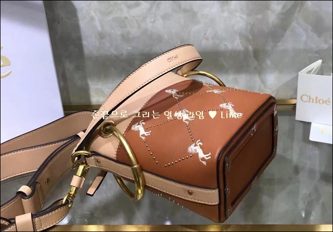 bedf2a8f617df83a7f307dbaf7657660_1621513116_9159.jpg bedf2a8f617df83a7f307dbaf7657660_1621513116_9159.jpg