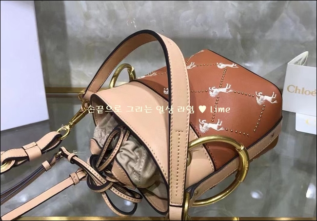 bedf2a8f617df83a7f307dbaf7657660_1621513117_4025.jpg bedf2a8f617df83a7f307dbaf7657660_1621513117_4025.jpg