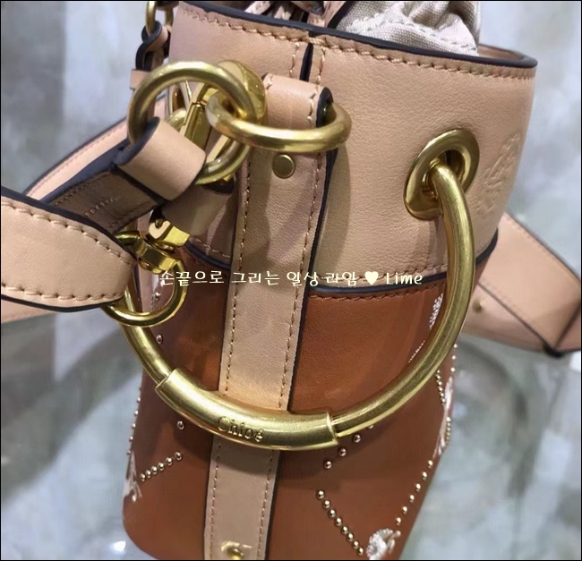 bedf2a8f617df83a7f307dbaf7657660_1621513117_6447.jpg bedf2a8f617df83a7f307dbaf7657660_1621513117_6447.jpg