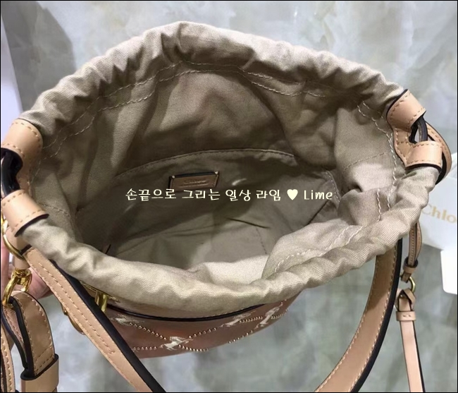 bedf2a8f617df83a7f307dbaf7657660_1621513118_359.jpg bedf2a8f617df83a7f307dbaf7657660_1621513118_359.jpg