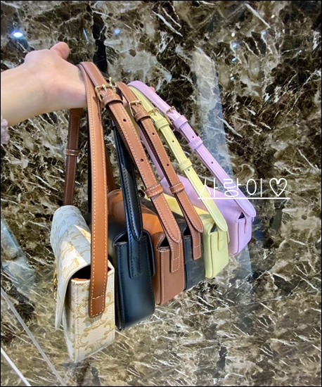 bfa24858af26e64fe8c49a368ee18b1e_1621604244_9966.jpg bfa24858af26e64fe8c49a368ee18b1e_1621604244_9966.jpg