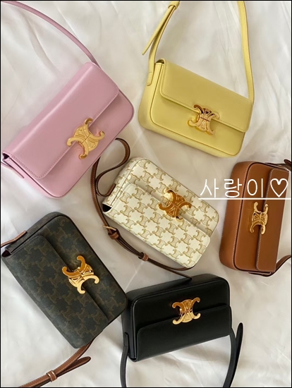 bfa24858af26e64fe8c49a368ee18b1e_1621604248_3706.jpg bfa24858af26e64fe8c49a368ee18b1e_1621604248_3706.jpg