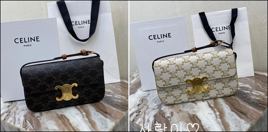 bfa24858af26e64fe8c49a368ee18b1e_1621604252_0152.jpg bfa24858af26e64fe8c49a368ee18b1e_1621604252_0152.jpg