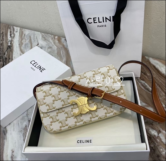 bfa24858af26e64fe8c49a368ee18b1e_1621604256_6774.jpg bfa24858af26e64fe8c49a368ee18b1e_1621604256_6774.jpg