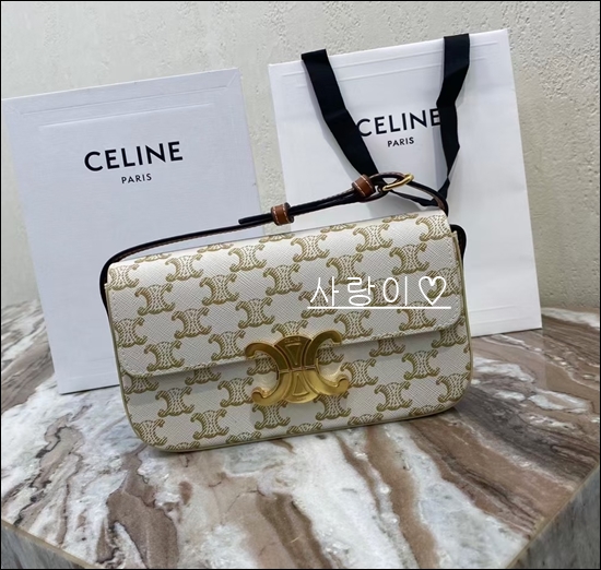 bfa24858af26e64fe8c49a368ee18b1e_1621604256_8628.jpg bfa24858af26e64fe8c49a368ee18b1e_1621604256_8628.jpg