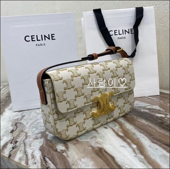 bfa24858af26e64fe8c49a368ee18b1e_1621604257_4049.jpg bfa24858af26e64fe8c49a368ee18b1e_1621604257_4049.jpg