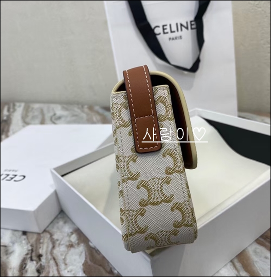 bfa24858af26e64fe8c49a368ee18b1e_1621604257_5347.jpg bfa24858af26e64fe8c49a368ee18b1e_1621604257_5347.jpg