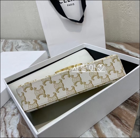 bfa24858af26e64fe8c49a368ee18b1e_1621604258_0483.jpg bfa24858af26e64fe8c49a368ee18b1e_1621604258_0483.jpg