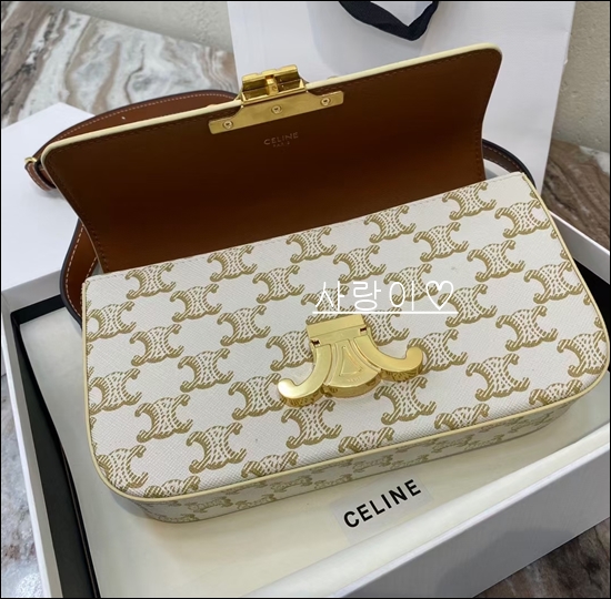 bfa24858af26e64fe8c49a368ee18b1e_1621604258_235.jpg bfa24858af26e64fe8c49a368ee18b1e_1621604258_235.jpg