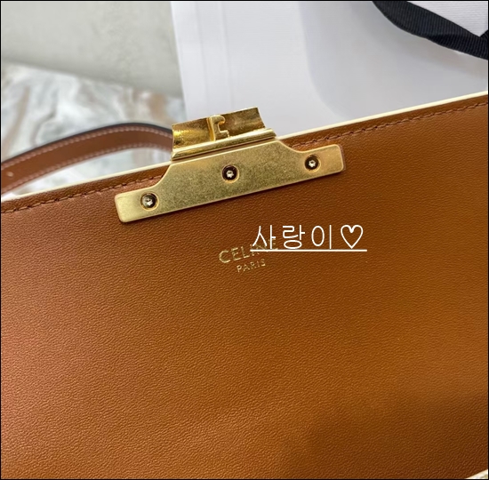 bfa24858af26e64fe8c49a368ee18b1e_1621604258_4909.jpg bfa24858af26e64fe8c49a368ee18b1e_1621604258_4909.jpg