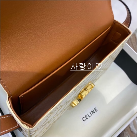 bfa24858af26e64fe8c49a368ee18b1e_1621604258_7264.jpg bfa24858af26e64fe8c49a368ee18b1e_1621604258_7264.jpg